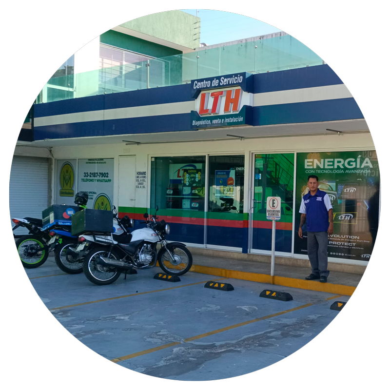 centrodeatencionlth.com